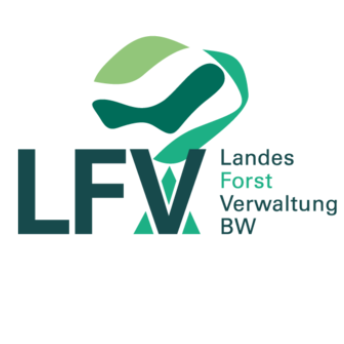 Forstbetriebsleitung Adelsheim, Landratsamt NOK